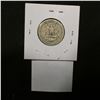 Image 2 : 1932 S Washington Quarter, VG. Key date.