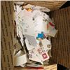 Image 2 : Book "Let's Collect Stamps The New and Exciting Stamp Collector's Handbook", by Ervin J. Felix and a