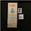 Image 1 : Original Box with bottle of "Milks' Emulsion Nature Remedy…a valuable remedy for Dyspepsia, Indigest