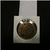 Image 2 : Circa 1904 World's Fair 'Quack Medicine' Medal, "Death Judgment Heaven Hell/Remember/Sin Not", "Wort