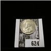 Image 1 : 1927 Canada Nickel, Uncirculated.