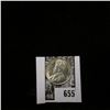 Image 1 : 1928 Canada Quarter, Almost Uncirculated.