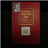 Image 1 : 1911 P U.S. Barber Quarter, VG & and a Mint condition 1963 "A Guide Book of United States Coins" 16t