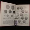 Image 2 : 1911 P U.S. Barber Quarter, VG & and a Mint condition 1963 "A Guide Book of United States Coins" 16t