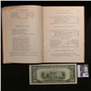 Image 2 : "Eighth Year Iowa Official Register Published by the Secretary of State By Order of the General Asse