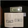 Image 2 : "Donlon Catalog United States Small Size Paper Money" & a Crisp Uncirculated Series 1934 $20 St. Lou