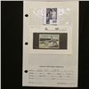 Image 1 : RW31 1964 Federal Migratory Bird Hunting and Conservation Stamp, no gum.