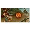 Image 1 : Sleepy Hollow