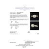 Image 5 : 1.25 ctw Diamond Ring - 14KT Yellow Gold