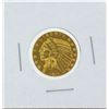 Image 1 : 1911-S $5 Indian Head Gold Coin AU
