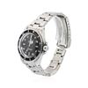Image 2 : Rolex Stainless Steel Submariner Wristwatch