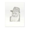 Image 1 : Rebbe