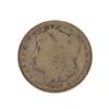 Image 1 : 1901-S Morgan Silver Dollar