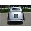 Image 4 : 1954 Rolls Royce Silver Dawn