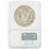 Image 2 : 1882-S MS63 NGC Morgan Silver Dollar