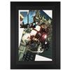 Image 1 : Iron Man 2.0 #1