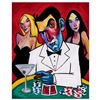Image 1 : High Roller