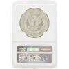 Image 2 : 1886 MS64 NGC Morgan Silver Dollar