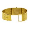Image 4 : Audemars Piguet 18KT Yellow Gold Men's Watch