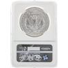 Image 2 : 1888 NGC MS63 Morgan Silver Dollar