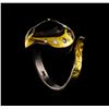 Image 4 : Sterling Silver Ring