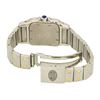 Image 4 : Ladies Cartier Santos Wristwatch