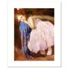 Image 1 : Party Dreams