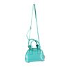 Image 3 : Mint Becca Mini Handbag