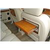 Image 6 : 1998 White Bentley Turbo RT LWB