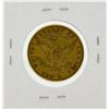 Image 2 : 1886-S $10 VF Liberty Head Eagle Gold Coin