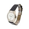 Image 2 : Patek Philippe 18KT White Gold Annual Calendar Automatic Wristwatch