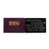 Image 1 : 1970-1971 Coinage of Great Britain and Northern Ireland Proof Set