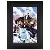 Image 1 : Thor: Heaven and Earth #3