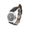 Image 2 : Patek Philippe 18KT White Gold Annual Calendar Automatic Wristwatch