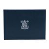 Image 1 : 1983 Coinage of Great Britain and Northern Ireland Mint Proof Set