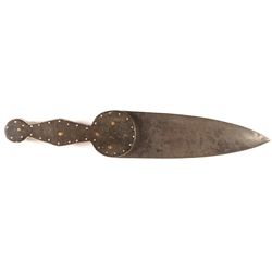 19th Century Dagger