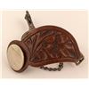Image 4 : California Silver Inlay Spurs