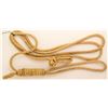 Image 1 : Hangman's Rope