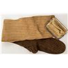 Image 1 : Old Money Sock