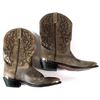 Image 1 : Smoky Mountain Fancy Cowboy Boots