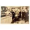 Image 1 : Soapy Smith Real Photo Post Card