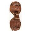 Image 1 : US Saddle Bags