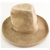 Image 1 : Very Rare Beaver Hat