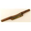 Image 1 : Wagon Spoke Shave