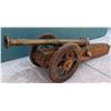 Image 2 : 16th-17th Lantaka Ship's Rail Cannon