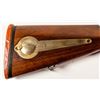 Image 2 : Pawnee Bill's (Major G. W. Lillie) Winchester model 94 Deluxe