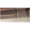 Image 3 : 1869 Sharps Long Range Rifle