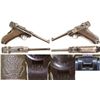 Image 1 : American .30 cal. Luger with Swiss markings