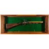 Image 1 : British Blunderbuss from 1760, Ketland & Co.
