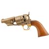 Image 1 : Colt 1860 Army